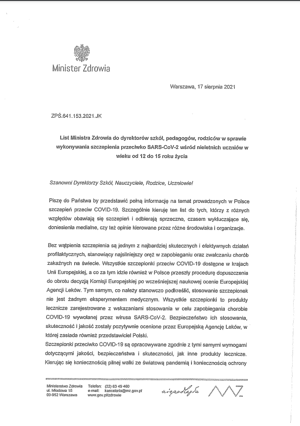PSEE-1.PNG
