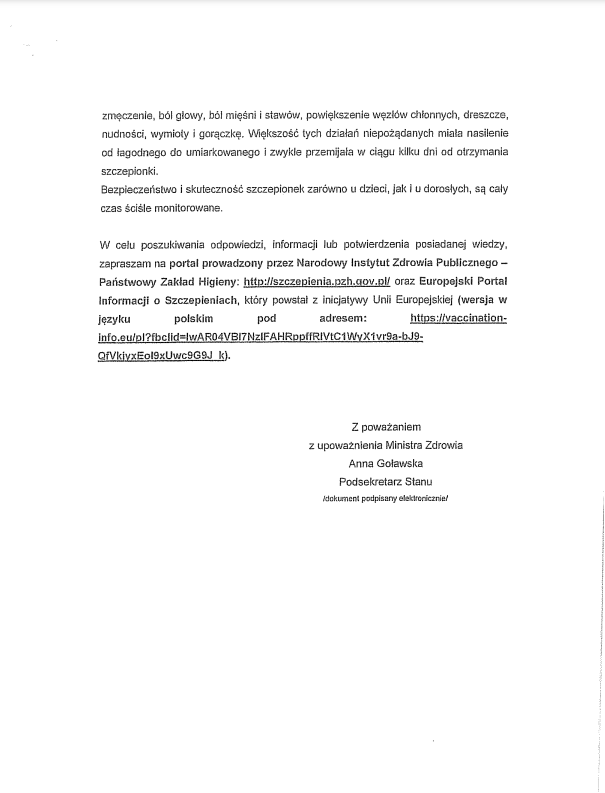 PSEE-2.PNG