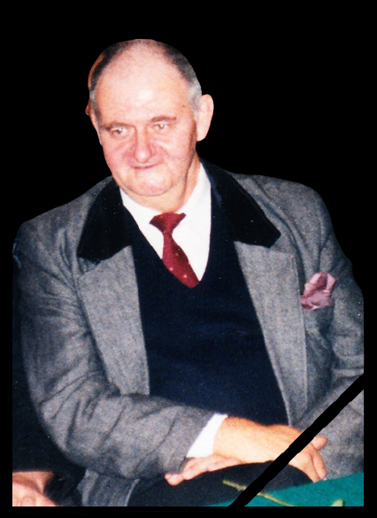 Z.Rudak-c.png