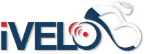 logo systemu