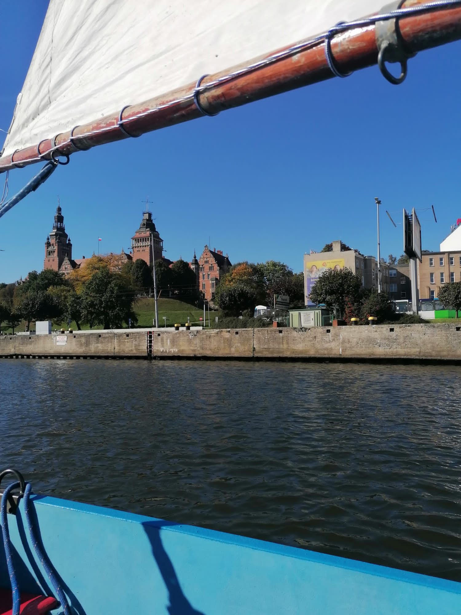 foto7.jpg