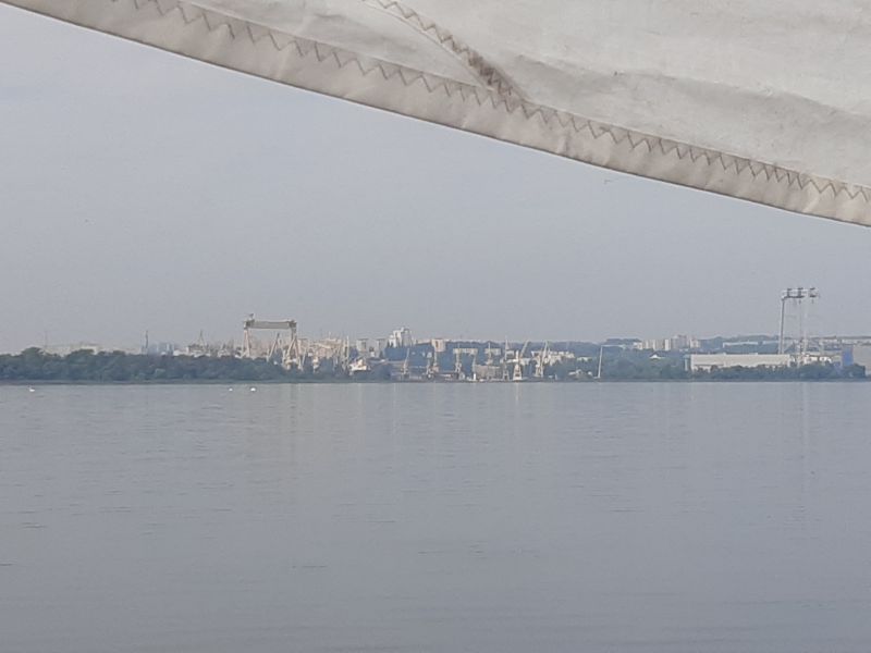 foto4.jpg