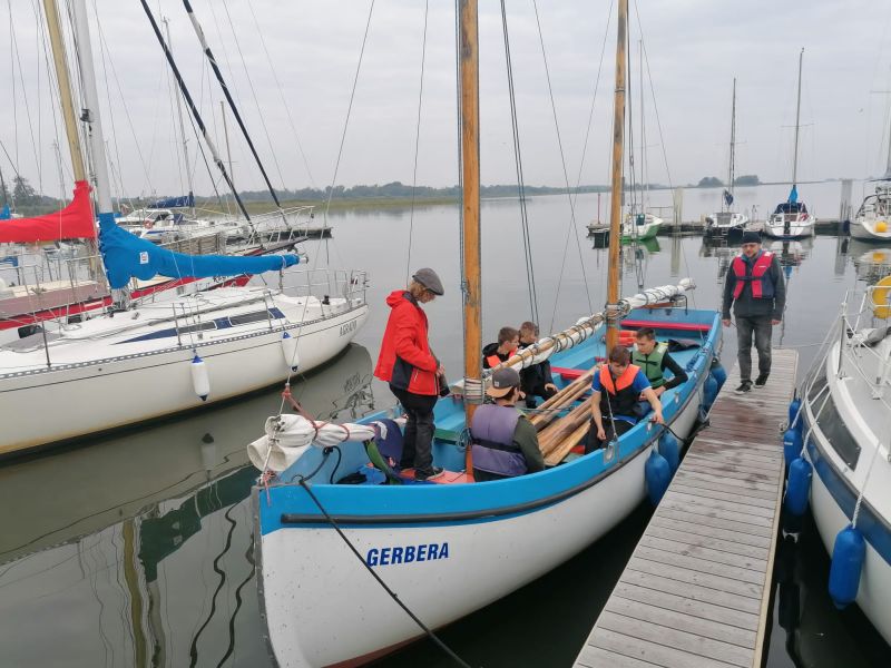 foto6.jpg
