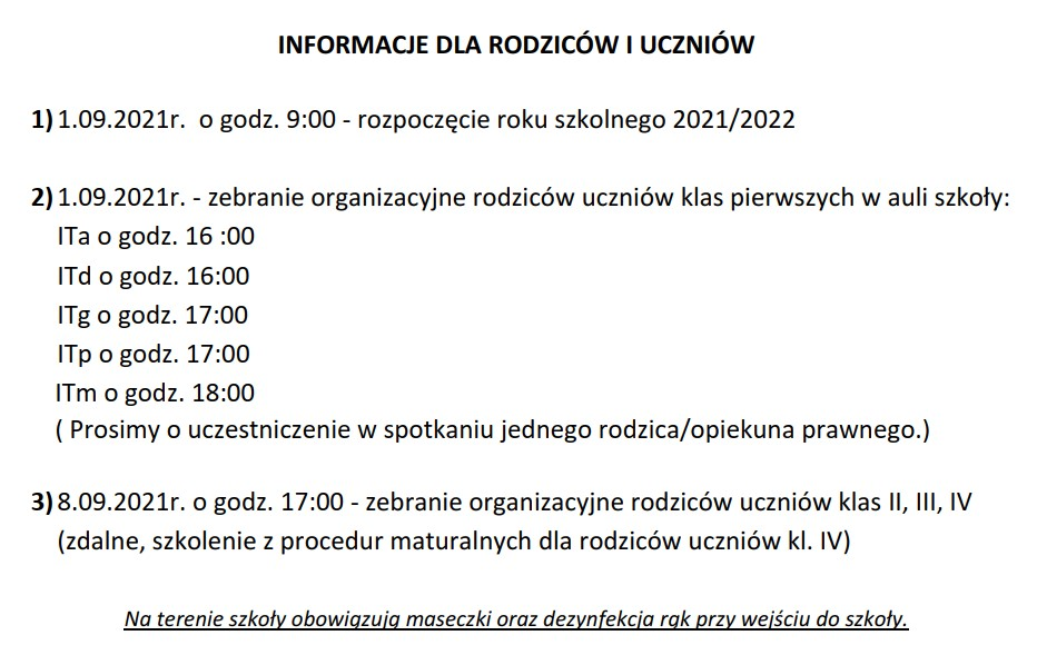 rozpoczecie_roku.png