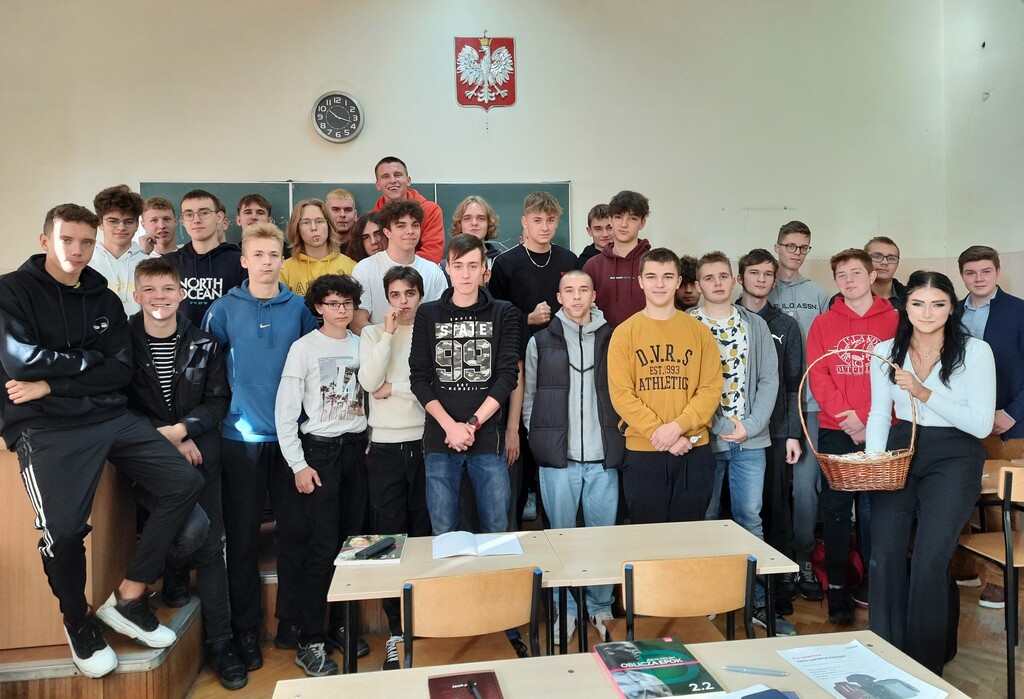 dzien_chopaka_2022.jpg