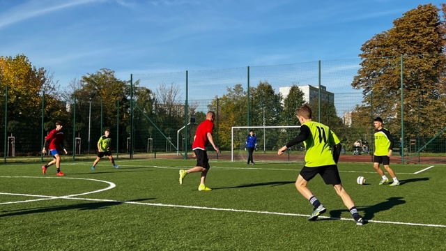 26-10-22 (5).jpeg