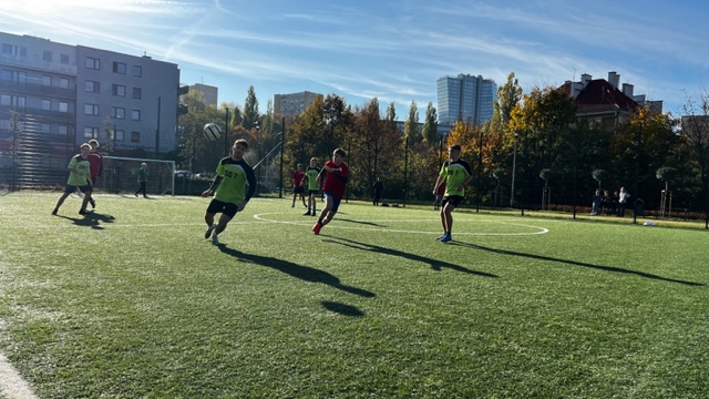 26-10-22 (7).jpeg