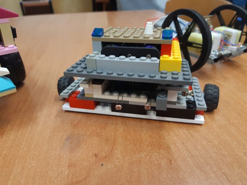 MicrosoftTeams-image (14).png