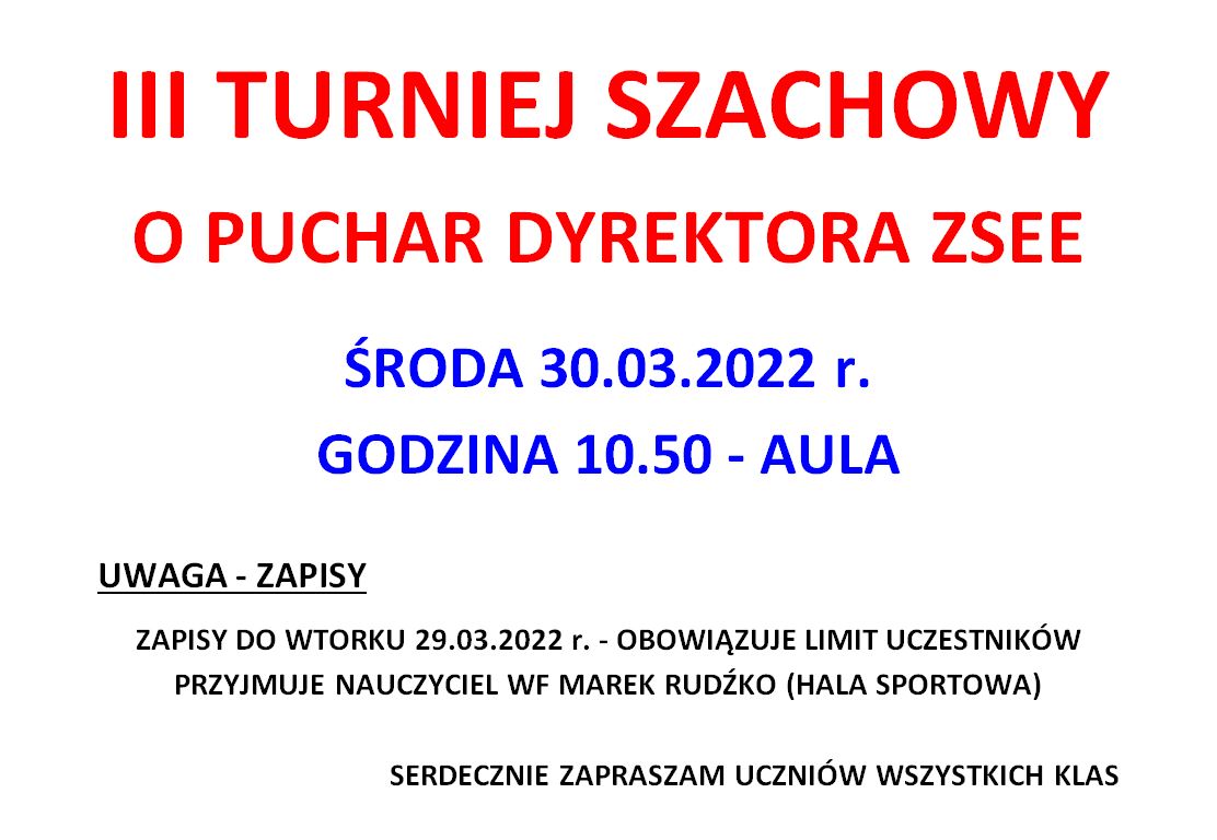 turniej-szachowy-22.jpg