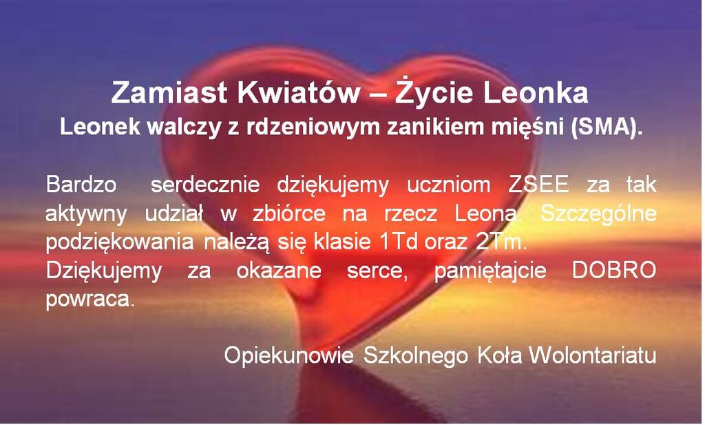 zycie-Leonka.JPG