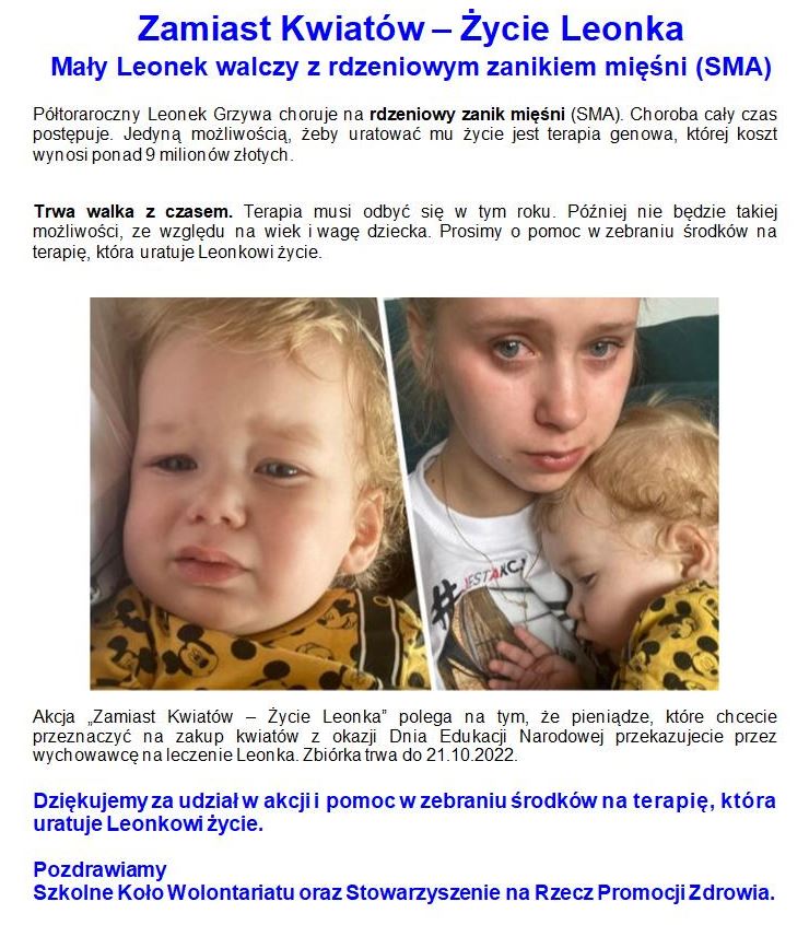 zycie_Leonka.JPG