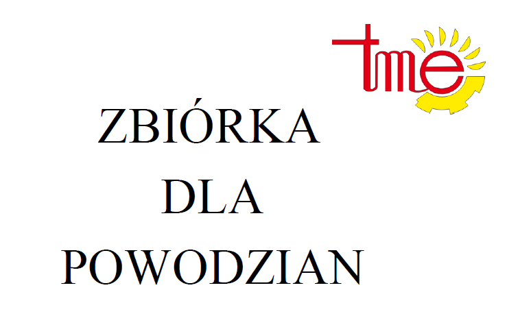zdp0924.PNG