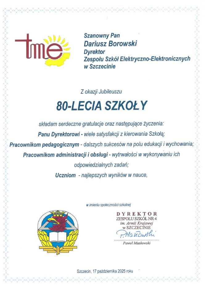 11list_gratulacyjny_80.JPG