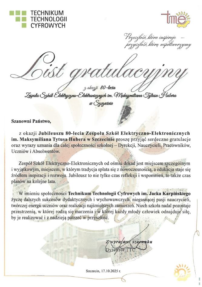 13list_gratulacyjny_80.JPG