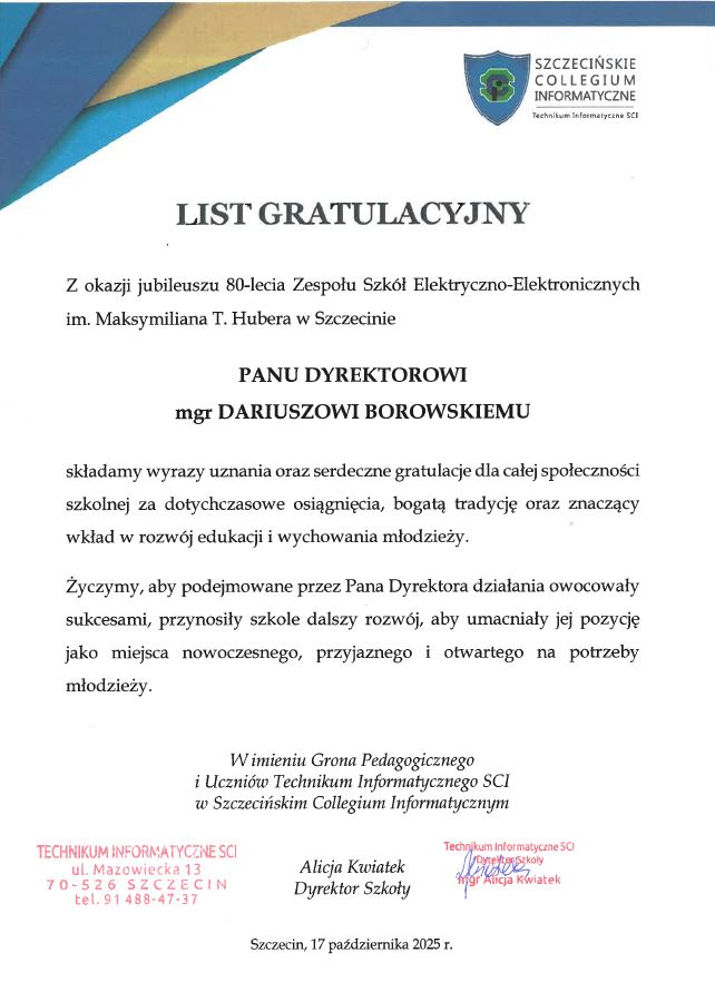 14list_gratulacyjny_80.JPG