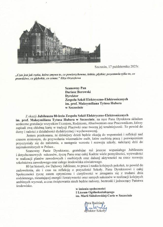 15list_gratulacyjny_80.JPG