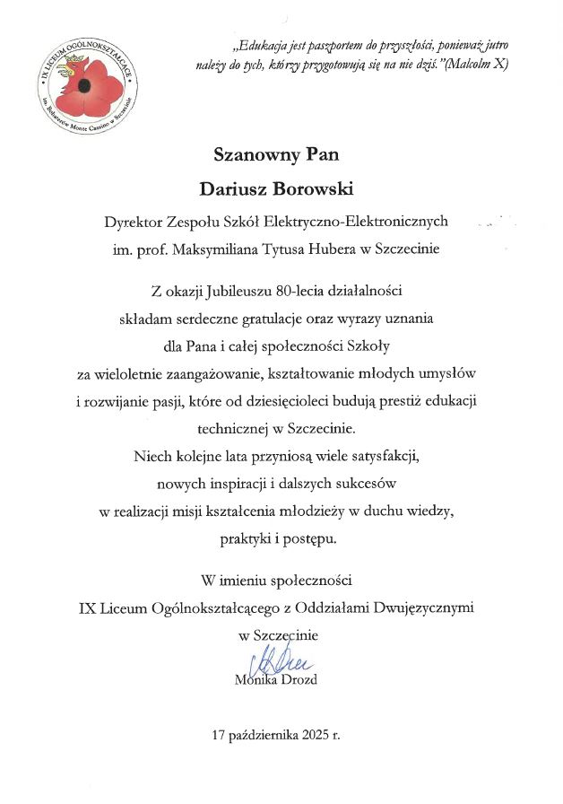 20list_gratulacyjny_80.JPG