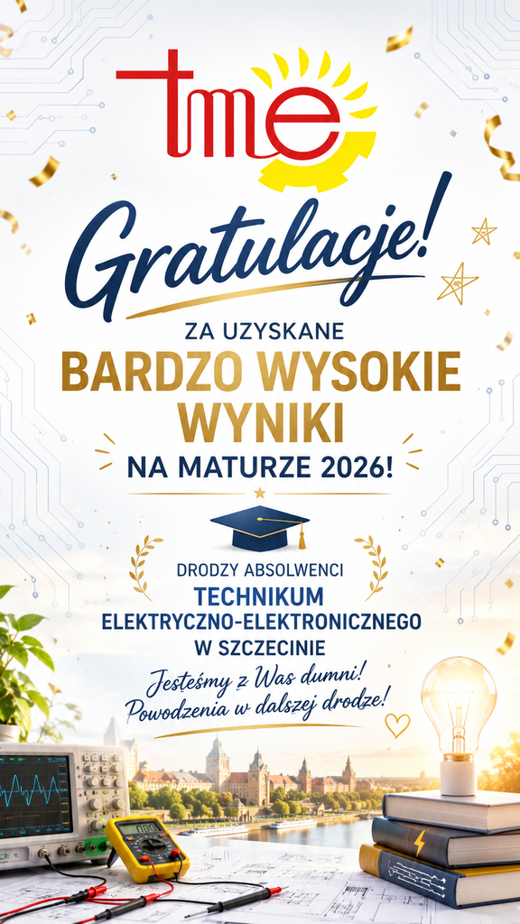 matura_26_gratulacje.png