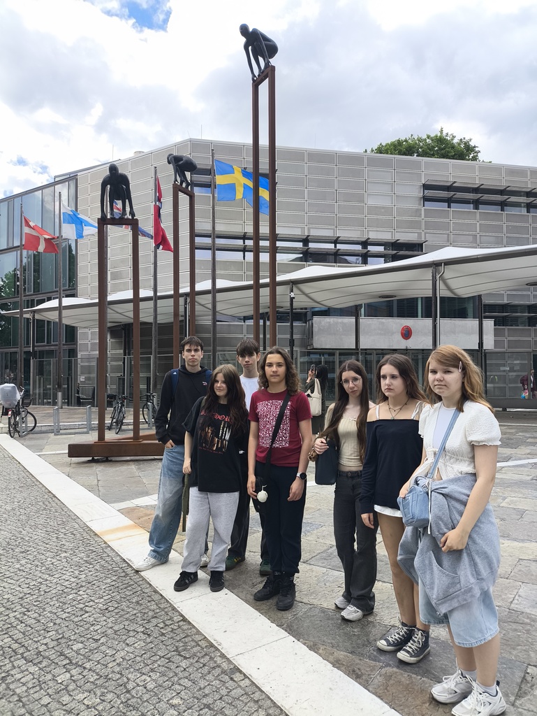 projekt_VoC_06_26 (17).jpg