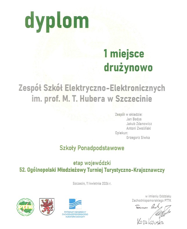 dyplom_druzyna_26.jpg