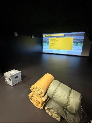 s1.jpg