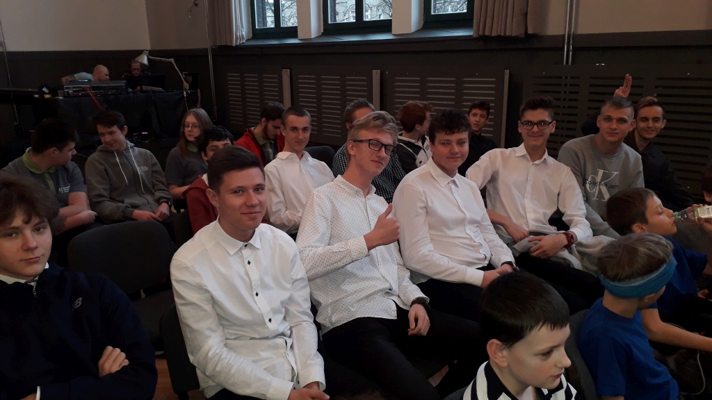 NASZE_REJSY_2019_1.jpg