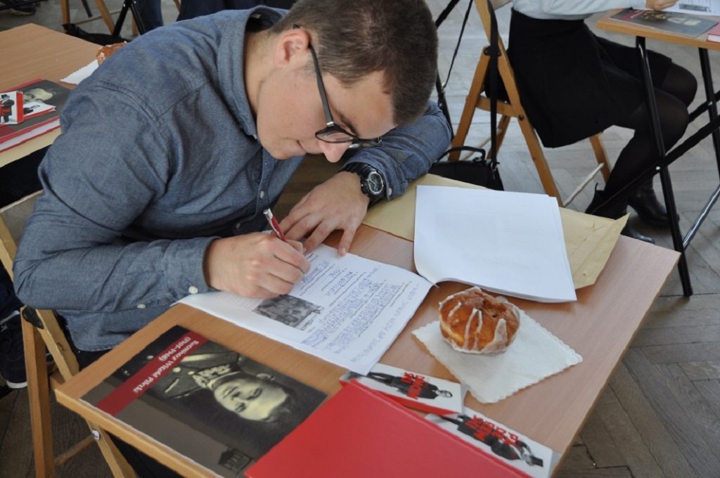 Pilecki1.jpg