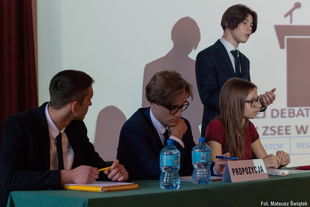debaty1_11_2019.jpg
