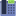 Telefon: 