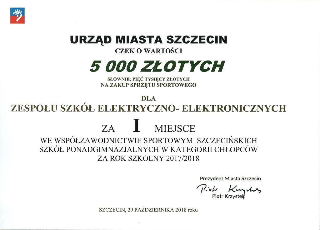 2018-CZEK.jpg