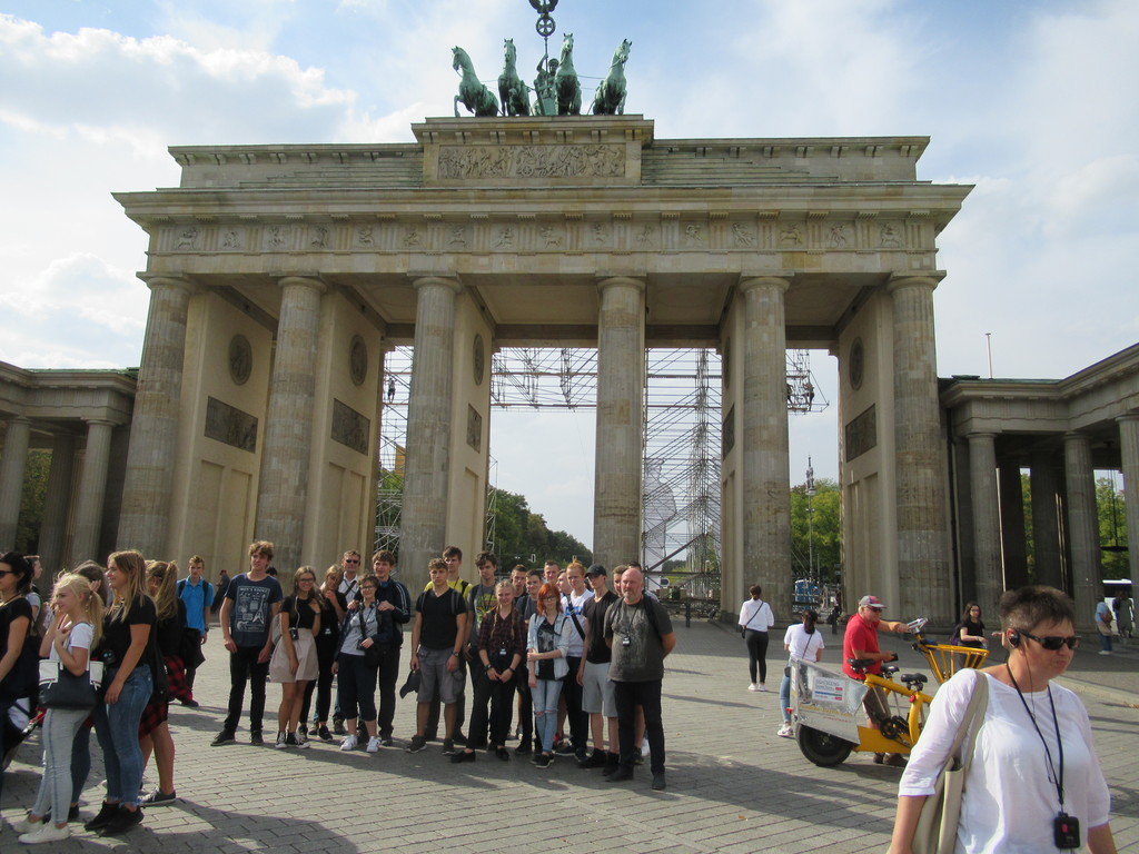 Berlin_21_09_18 (2).JPG