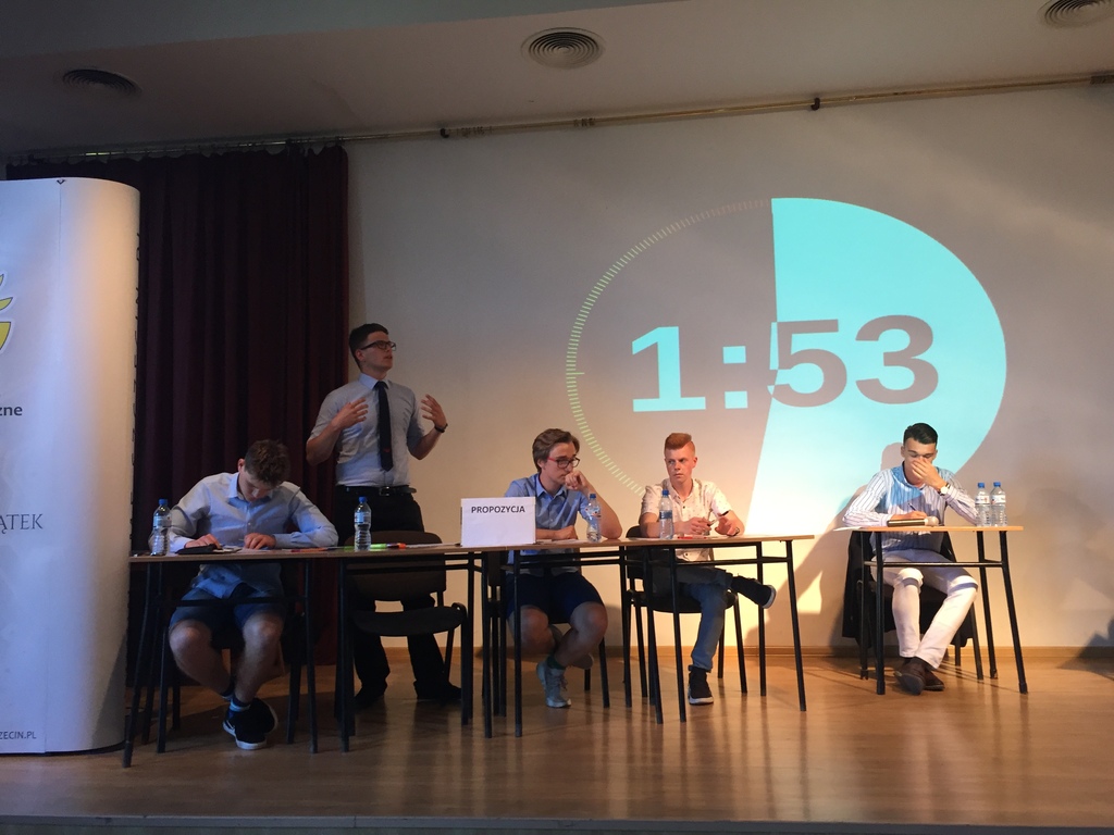 Debaty_w_ZSEE (3).JPG