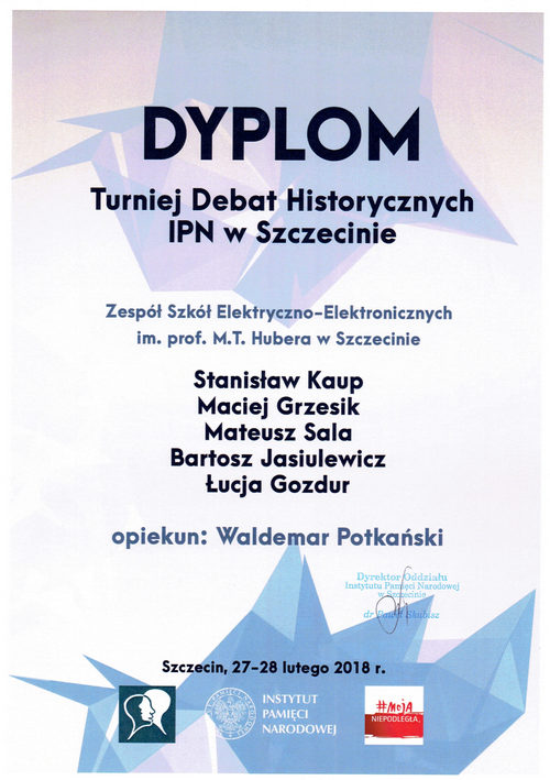 Dyplom_IPN_18b.jpg