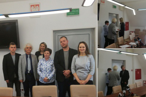 Mediacje_2018_05_28 (1).jpeg