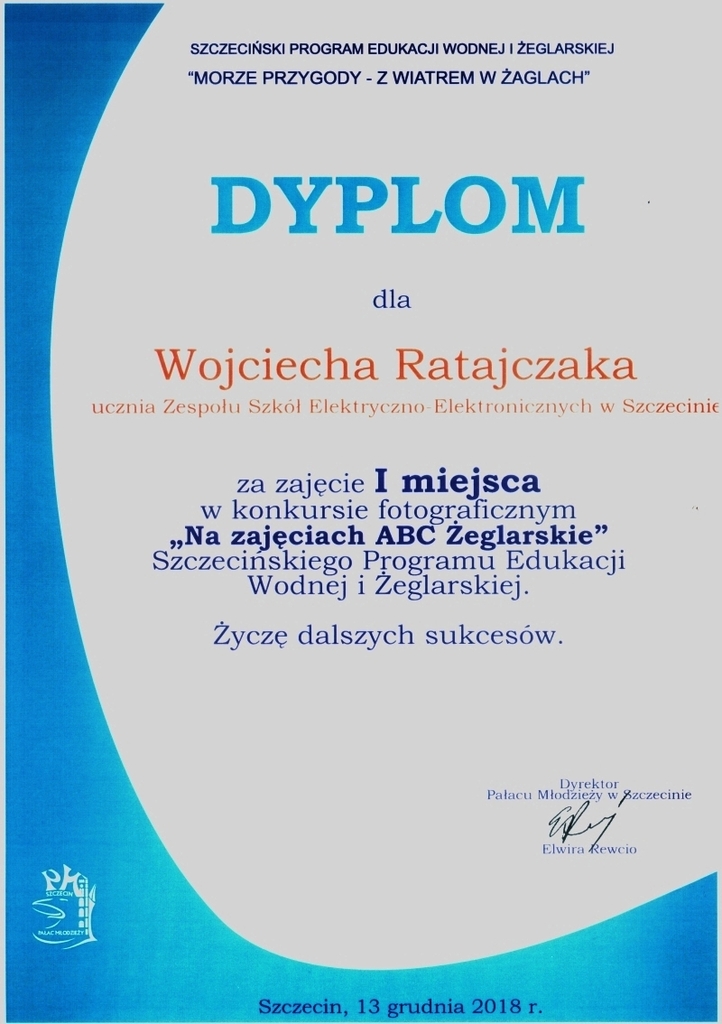 dyplom Wojtek Ratajczak 1.jpg