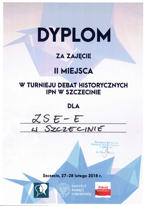 dyplom_IPN_18.jpg