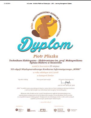 dyplom_pliszka_2018.JPG