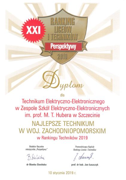 ranking_2019.jpg