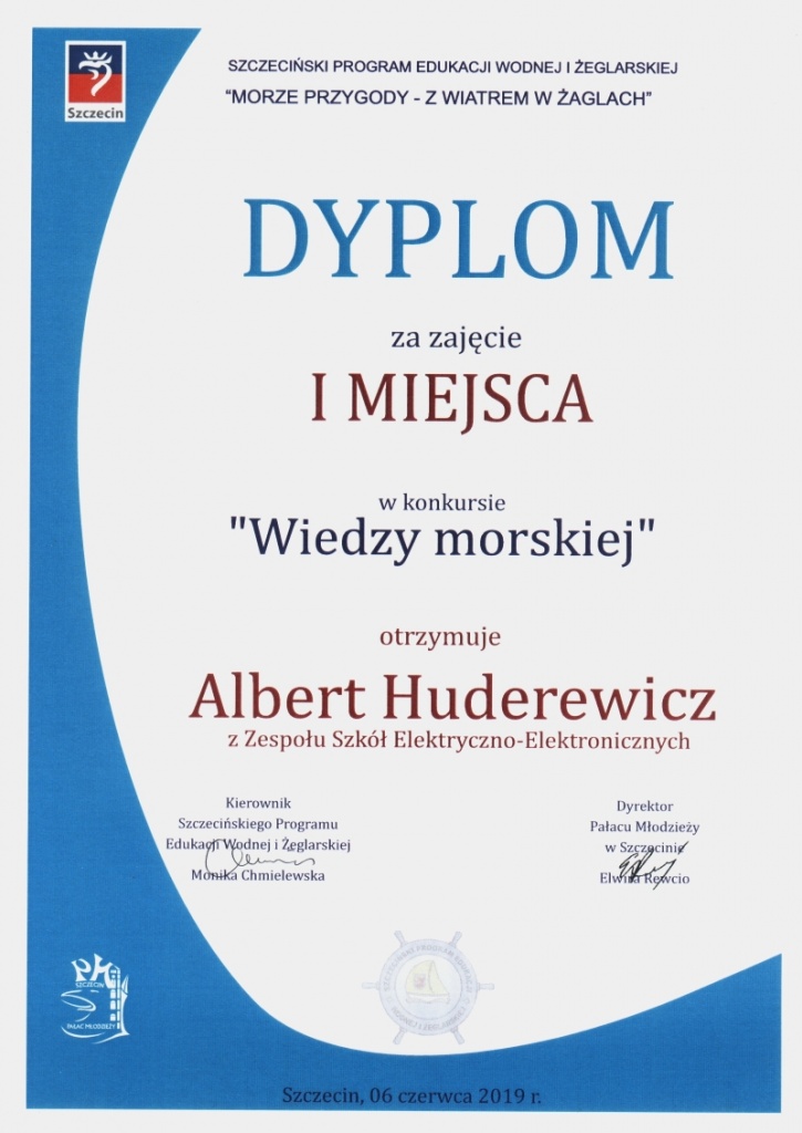 A. Huderewicz I miejsce.jpg