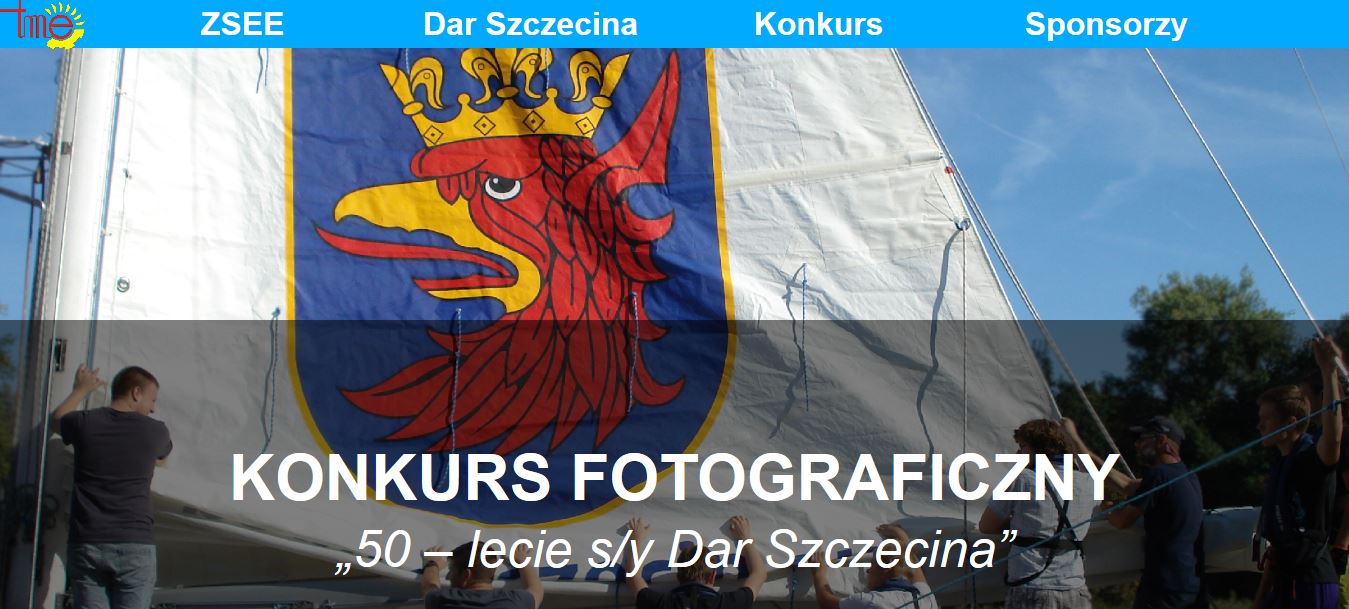 konkurs_f_DM_2019.JPG