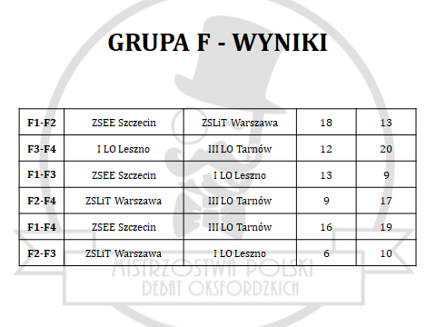 mpdo2019_03 (1).png