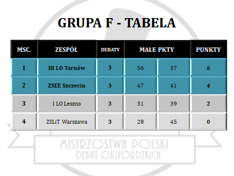 mpdo2019_03 (2).png