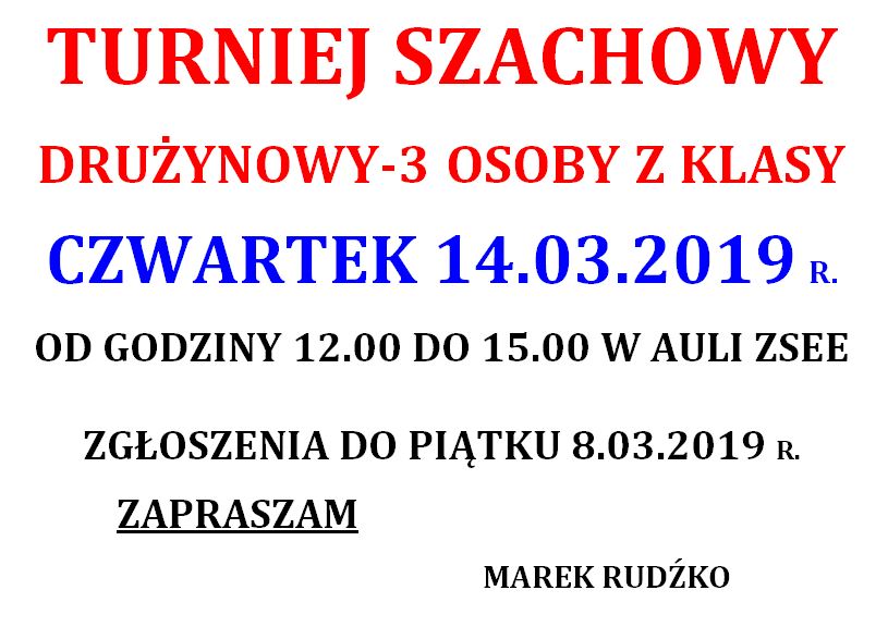 turniej_szachowy_03_19.JPG